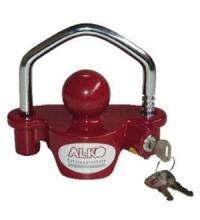 CSD 3030 Alko Coupling Lock